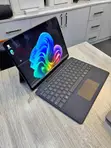 Microsoft Surface Pro 10 32GB RAM 512GB SSD - 4