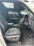 Toyota Land Cruiser Prado 2.8 2024 - 5