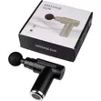 Professional Rechargeable Body Massage Gun - 1