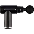 Professional Rechargeable Body Massage Gun - 2
