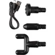Professional Rechargeable Body Massage Gun - 3