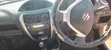 Suzuki Alto 2019 660cc FWD Hatchback - Nyeupe - 4