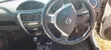 Suzuki Alto 2019 660cc FWD Hatchback - Nyeupe - 5