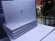 HP EliteBook 840 G6 Laptop - Core i5, 8GB RAM, 256GB SSD - 2