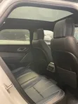 Land Rover Range Rover Velar 2017 White - 4