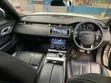 Land Rover Range Rover Velar 2017 White - 5