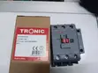 Brand New Tronic 3-Pole Contactor - 2