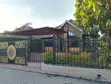 3 Bedroom Bungalow for Rent in Avana Estate, Joska - 1
