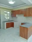 3 Bedroom Bungalow for Rent in Avana Estate, Joska - 3