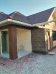 3 Bedroom Bungalow for Rent in Avana Estate, Joska - 4