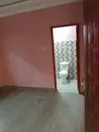 3 Bedroom Bungalow for Rent in Avana Estate, Joska - 5