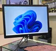 HP EliteDisplay E242 24-Inch Full HD IPS Monitor - 3