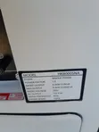 10kVA Hisaki Diesel Generator (Silent Canopy) - 4
