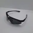5-in-1 Interchangeable Lenses Sport Cycling Glasses with Myopia Frame - 4
