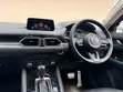 Mazda CX-5 2019 Nyekundu - 1