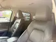 Mazda CX-5 2019 Nyekundu - 3