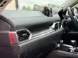 Mazda CX-5 2019 Nyekundu - 4