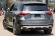 2020 Mercedes-Benz GLE-Class GLE400 Diesel - 2