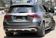 2020 Mercedes-Benz GLE-Class GLE400 Diesel - 3