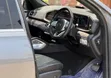 2020 Mercedes-Benz GLE-Class GLE400 Diesel - 4