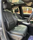 2020 Mercedes-Benz GLE-Class GLE400 Diesel - 5