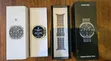 Samsung Galaxy Watch Ultra 2 47mm LTE (Open Box) - 1
