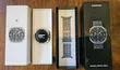 Samsung Galaxy Watch Ultra 2 47mm LTE (Open Box) - 2