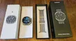 Samsung Galaxy Watch Ultra 2 47mm LTE (Open Box) - 3