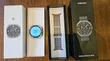 Samsung Galaxy Watch Ultra 2 47mm LTE (Open Box) - 4