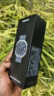 Samsung Galaxy Watch Ultra 2 47mm LTE (Open Box) - 5