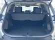 New Toyota RAV4 2026 Hybrid Gold - 3