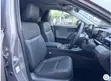 New Toyota RAV4 2026 Hybrid Gold - 4