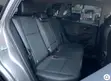 New Toyota RAV4 2026 Hybrid Gold - 5