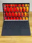 Microsoft Surface Pro 9 16GB RAM Intel Core i7 256GB SSD - 2