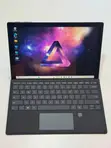 Microsoft Surface Pro 9 16GB RAM Intel Core i7 256GB SSD - 3
