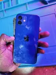 Huduma ya Kubadilisha Skrini ya iPhone 12 - 4