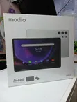 Modio M92 Tablet Mpya 1TB - 1