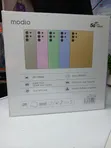 Modio M92 Tablet Mpya 1TB - 2