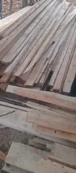 Roofing Sheets - Sturdy & Reliable - 2