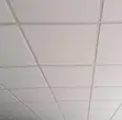 Soundproof Acoustic Ceiling Panels - 1