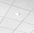 Soundproof Acoustic Ceiling Panels - 2
