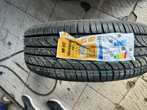 195/65R15 Mirage Tires