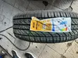 Matairi ya Mirage 195/65R15 - 1