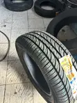 Matairi ya Mirage 195/65R15 - 2