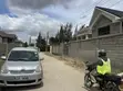 Two 50x100 Plots for Sale in Syokimau - 1