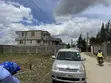 Two 50x100 Plots for Sale in Syokimau - 2