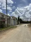 Two 50x100 Plots for Sale in Syokimau - 3