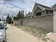 Two 50x100 Plots for Sale in Syokimau - 4
