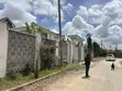Two 50x100 Plots for Sale in Syokimau - 5
