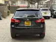 Mitsubishi RVR 2015 Black - 2